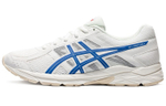 Мужские кроссовки Asics Gel-Contend 4 'White Blue' T8D4Q-119
