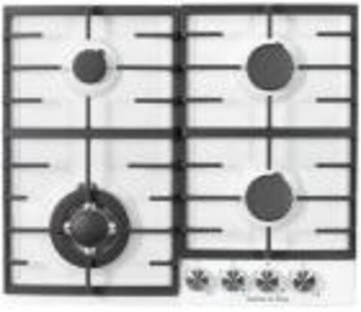 Газовая варочная панель Zigmund & Shtain G 20.6 W