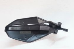 53800-KZZ-J00. GUARD, R. KNUCKLE. OEM Handguard Honda CRF250-300Rally-L-M