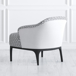 M18-K03-0108.02_Ez902__1