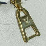 Louis Vuitton Bumbag