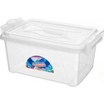 Контейнер Хранитель свежести 22 л