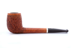 Трубка Mastro de Paja Canadese
