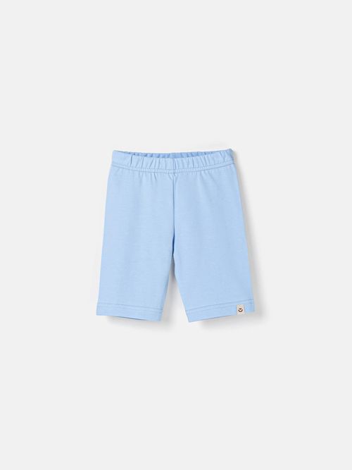 Велосипедки 