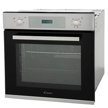 Электрический духовой шкаф Candy FCP615XL