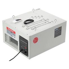 Система фильтрации воздуха БЕЛМАШ AF-765