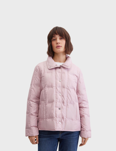 Куртка SOUL4ME