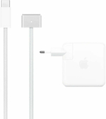 Ноутбук Apple MacBook Pro 16" M1 Pro (10C CPU, 16C GPU) / 16GB / 512GB SSD MacOS серый (MK183HN/A) Россия (РСТ)