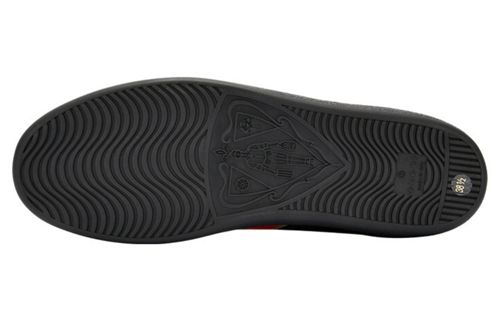 Gucci Ace G (Женская размерная сетка)