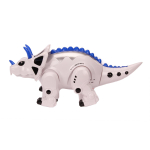 Динозавр на РУ, коробка 2629-T18B