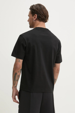 Футболка мужская HUGO Dombiro