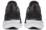 Кроссовки Nike Acmi