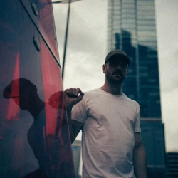 Футболка Helikon T-Shirt Cotton