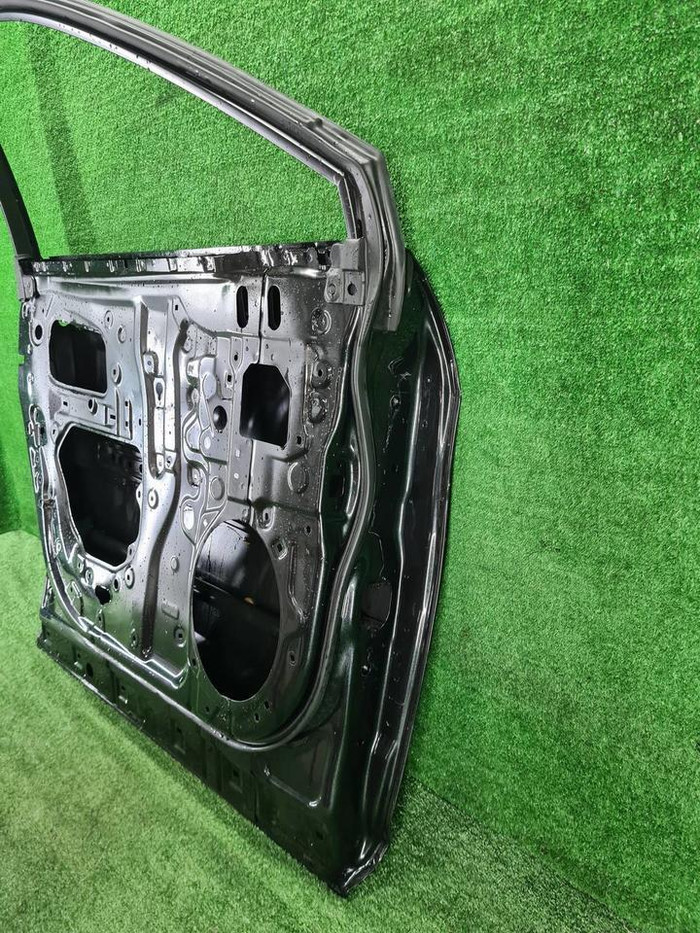 Дверь передняя левая Lexus RX 4 (2015-2022)
