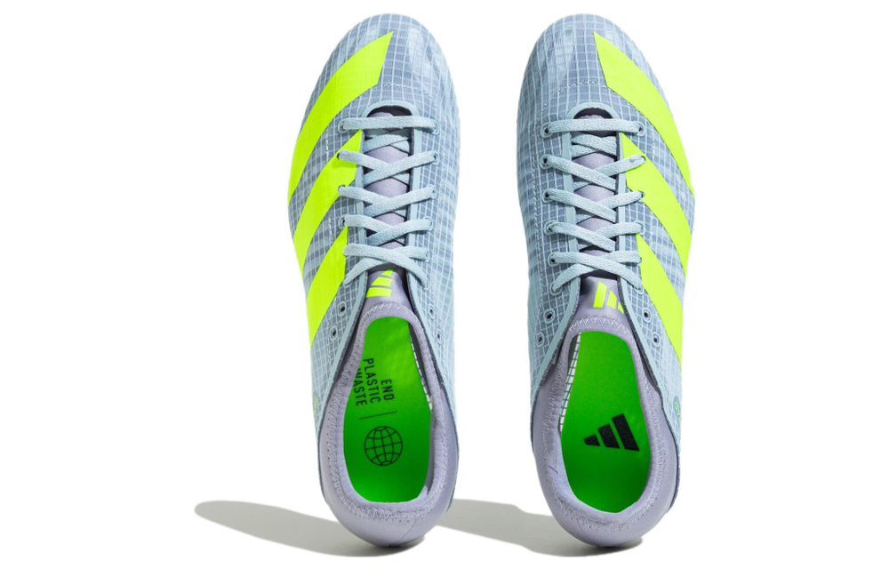 Кроссовки Adidas Sprintstar