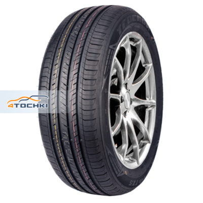Легковая шина Tracmax 165/70R14 81T X-Privilo TX5 TL