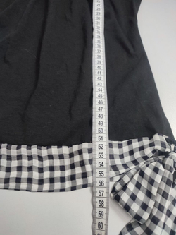 Футболка Pretty Women оригинальная 46-48 размер