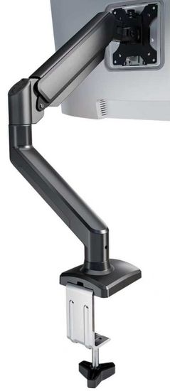 Подставка для монитора Montor Arm Mount DM2901