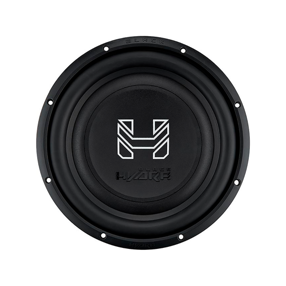 Сабвуфер Black Hydra Gamma-12