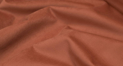 Микрофибра Diva (Дива) 319