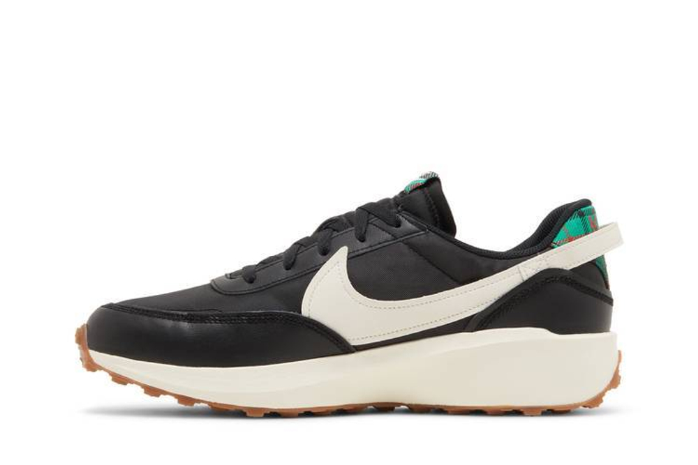 Кроссовки Nike Waffle Debut
