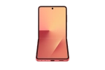 Samsung Galaxy Z-Flip 7