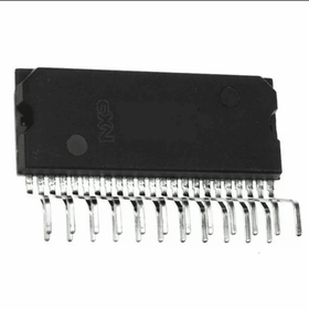 HA13155