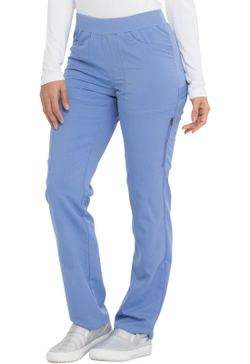 Брюки женские Dickies Balance DKE135