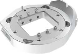 A7 - Фрезерный станок ARUM DENTISTRY