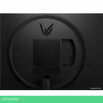 Игровой монитор LG UltraGear 27GN60R-B