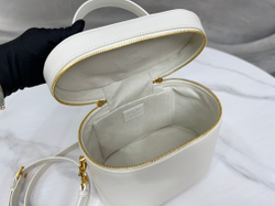 Christian Dior DiorTravel Vanity Case