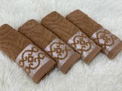 Набор Пол Узб Кух ХОРЕЗМ 10шт