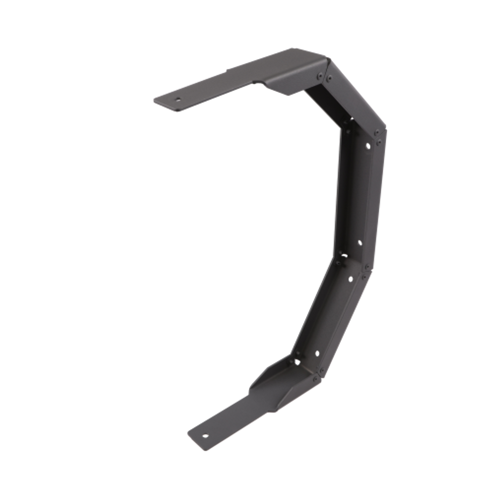 Водяной тепловентилятор Экватор Оптима HB-20W