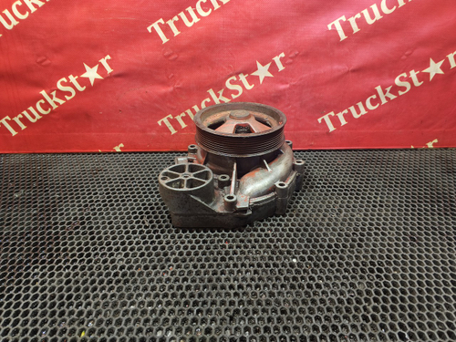 Насос водяной (помпа)