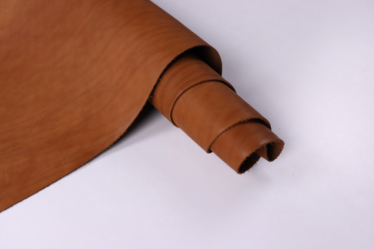 1,8-2,2 вороток коньяк 82дм² (КЛ)