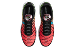 Кроссовки Nike Air Max Plus Worldwide