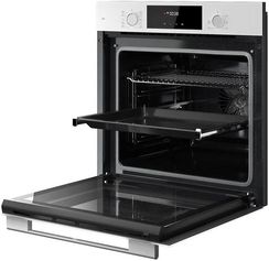 Духовой шкаф Kuppersberg HF 609 W