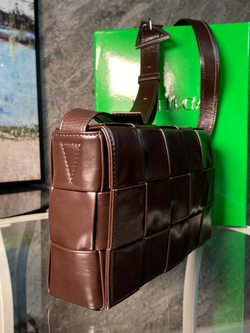 Сумка Bottega Veneta