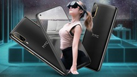 HTC Desire 22 Pro (2022)