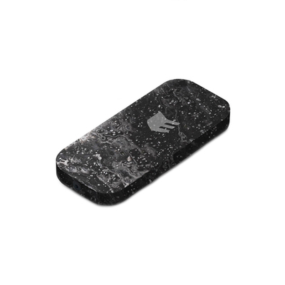 EO1524 опция "Цвет корпуса Cosmos Prima" ESMART®