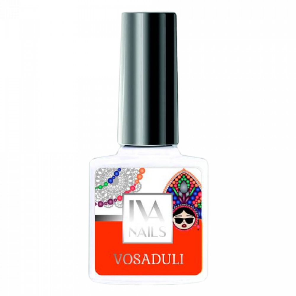 Гель-лак Vosaduli №1