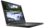 Ноутбук Dell Latitude E5490