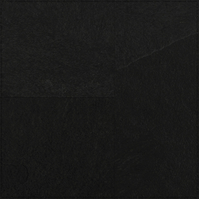 Виниловый пол FineFloor Stone FF-1566 Кохем