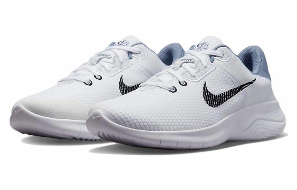 Кроссовки Nike Flex Experience Run 11 Extra Wide
