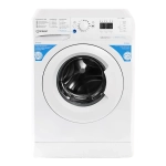 Стиральная машина INDESIT BWSA 5109 WWV