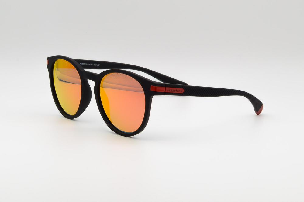 Изг.оправы Polar Eagle PE03076 C3