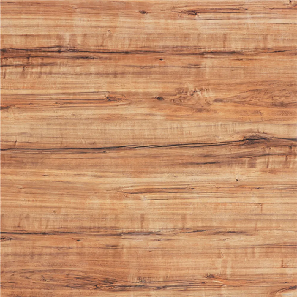 Гибкая керамика Romantic Stone MAPLE 3D Walnut Гибкая керамика Romantic Stone MAPLE 3D Walnut