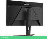 Монитор Gigabyte M27U