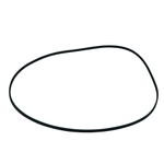 Ремень 1270J3 для стиральной машины