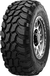WestLake Radial M/T SL366 285/70 R17 121/118Q